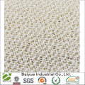 High Quality PVC Foam Non Slip Grip Pad for Mattress